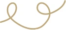 Elemento