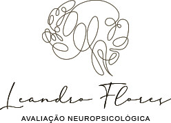 Neuropsicólogo RJ
