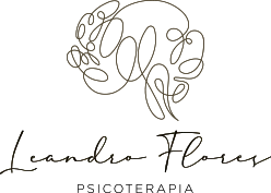Psicólogo RJ