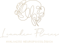 Neuropsicólogo no RJ