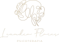 Psicoterapeuta no RJ
